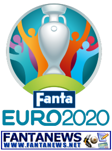 FantaEuropeo 2020