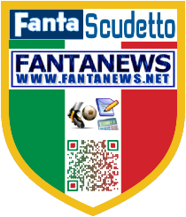 FantaScudetto